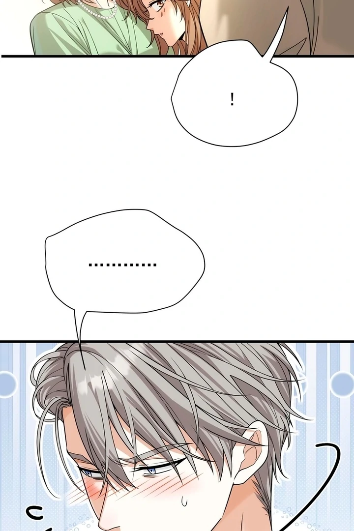 The Man Is A Real Dog - Chapter 35 - 16