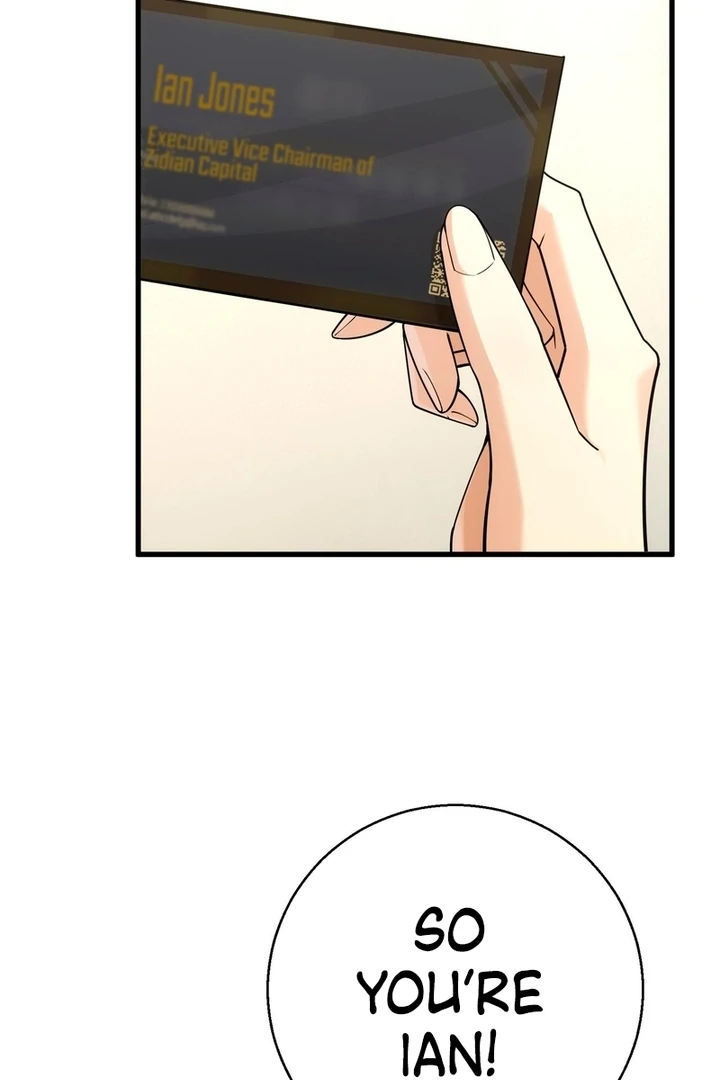 The Man Is A Real Dog - Chapter 35 - 19