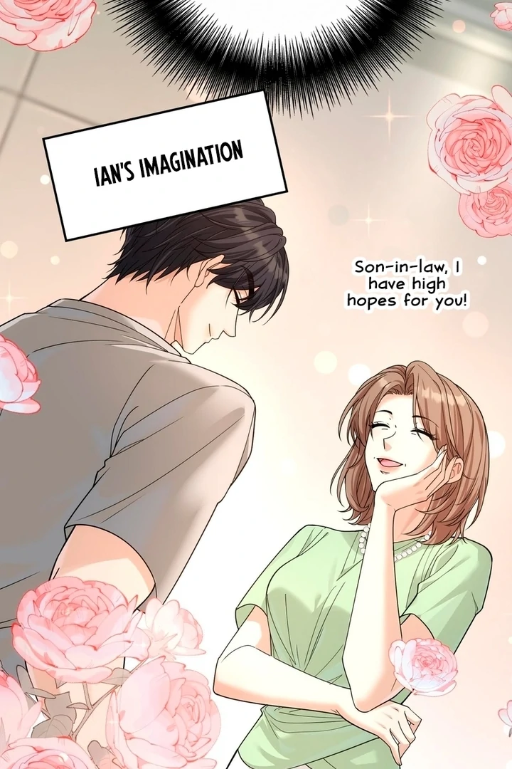 The Man Is A Real Dog - Chapter 35 - 21