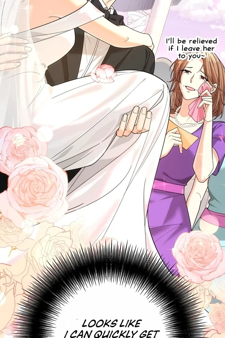 The Man Is A Real Dog - Chapter 35 - 23