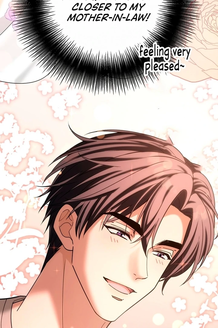 The Man Is A Real Dog - Chapter 35 - 24