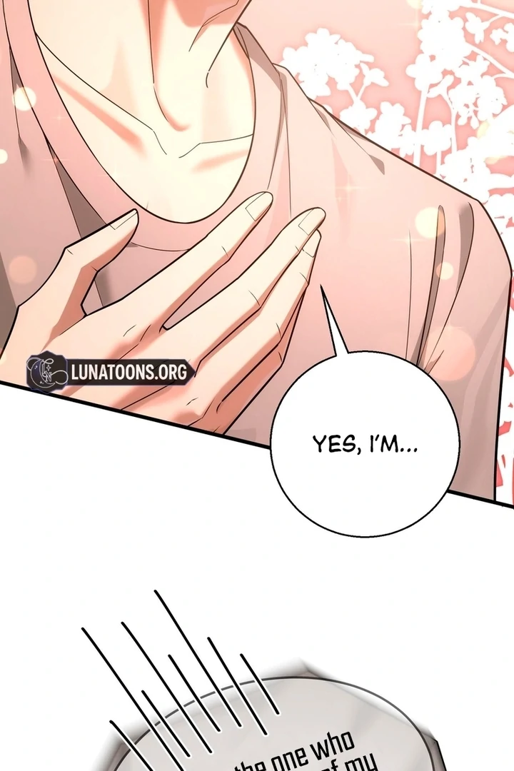 The Man Is A Real Dog - Chapter 35 - 25