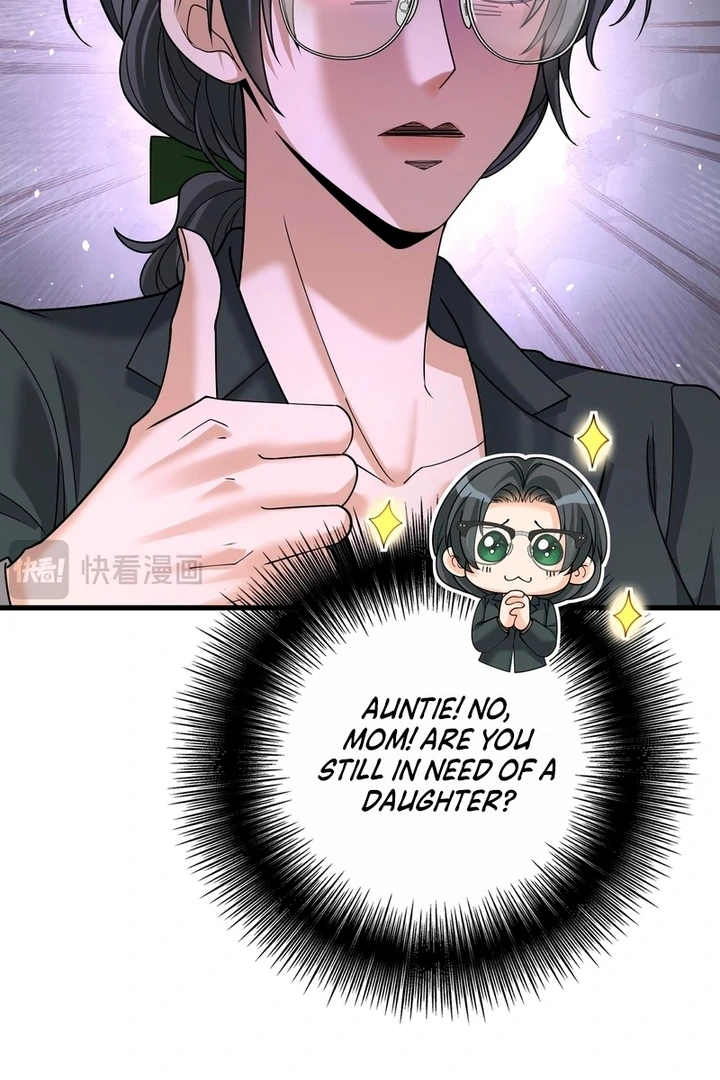 The Man Is A Real Dog - Chapter 35 - 29