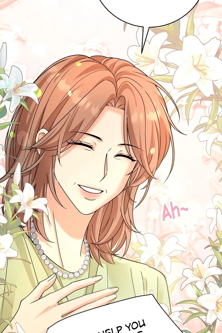 The Man Is A Real Dog - Chapter 35 - 33