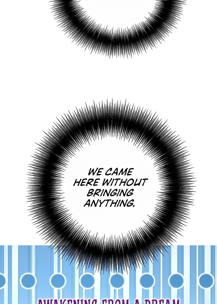 The Man Is A Real Dog - Chapter 35 - 37