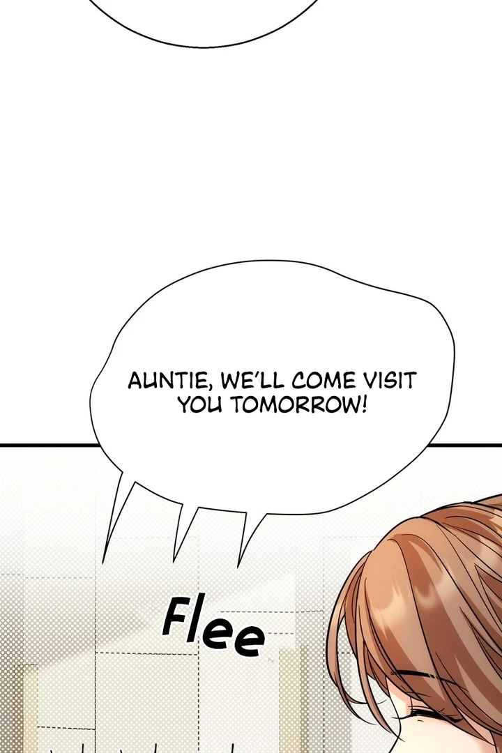 The Man Is A Real Dog - Chapter 35 - 42