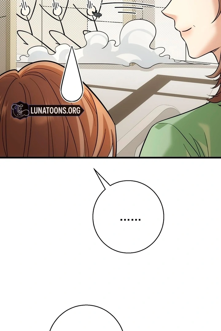 The Man Is A Real Dog - Chapter 35 - 43