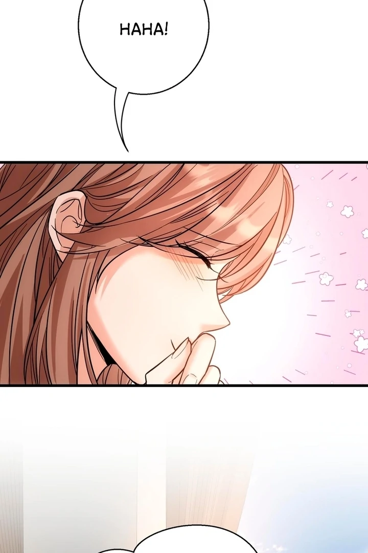 The Man Is A Real Dog - Chapter 35 - 44