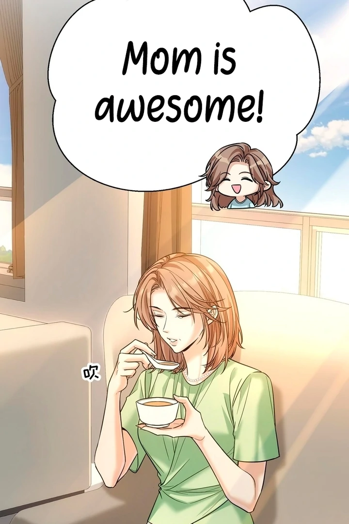 The Man Is A Real Dog - Chapter 35 - 45