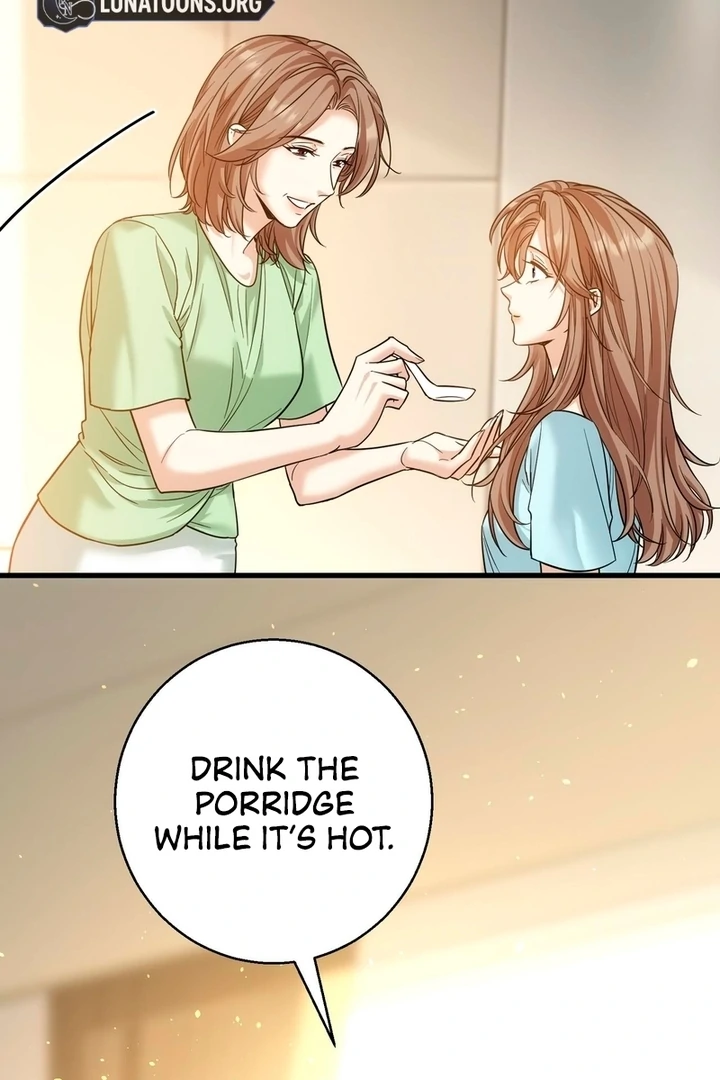 The Man Is A Real Dog - Chapter 35 - 47