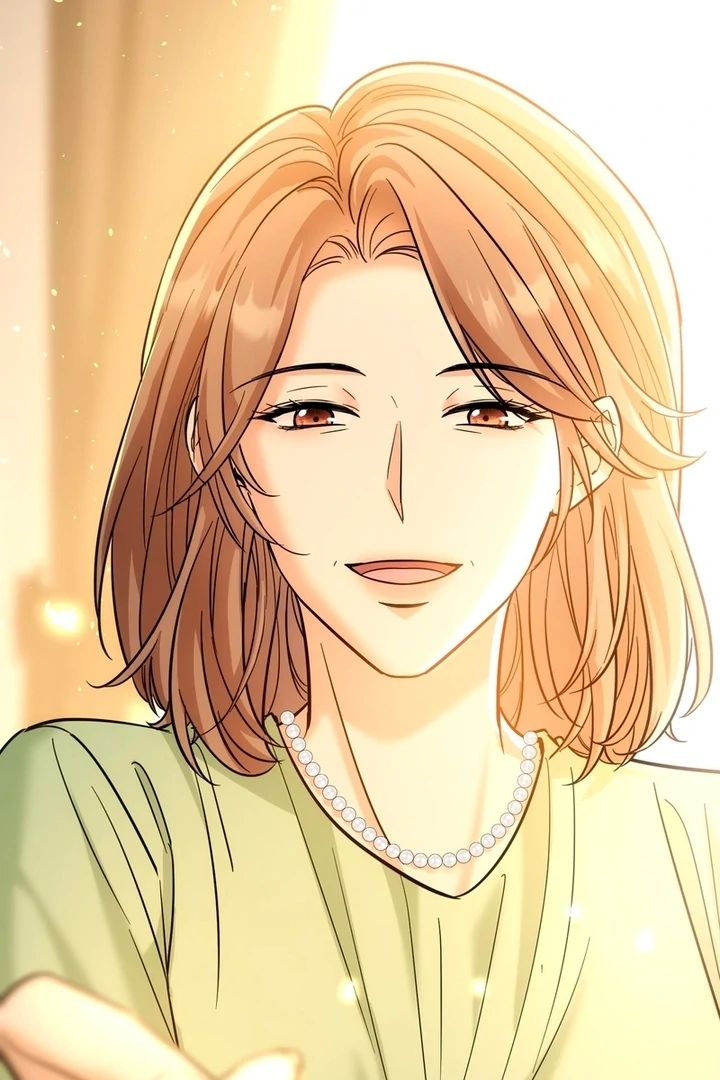 The Man Is A Real Dog - Chapter 35 - 48