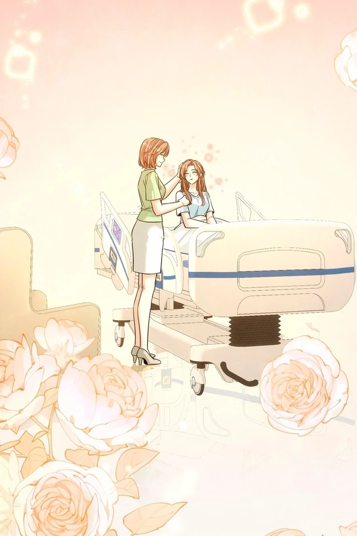 The Man Is A Real Dog - Chapter 35 - 50