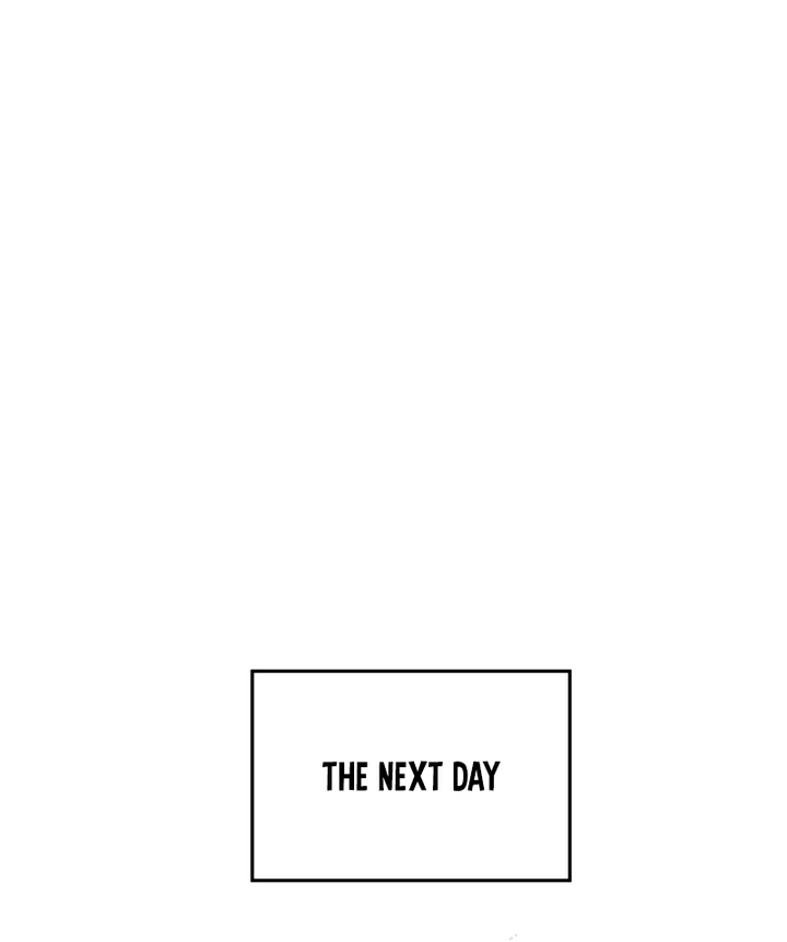 The Man Is A Real Dog - Chapter 35 - 52