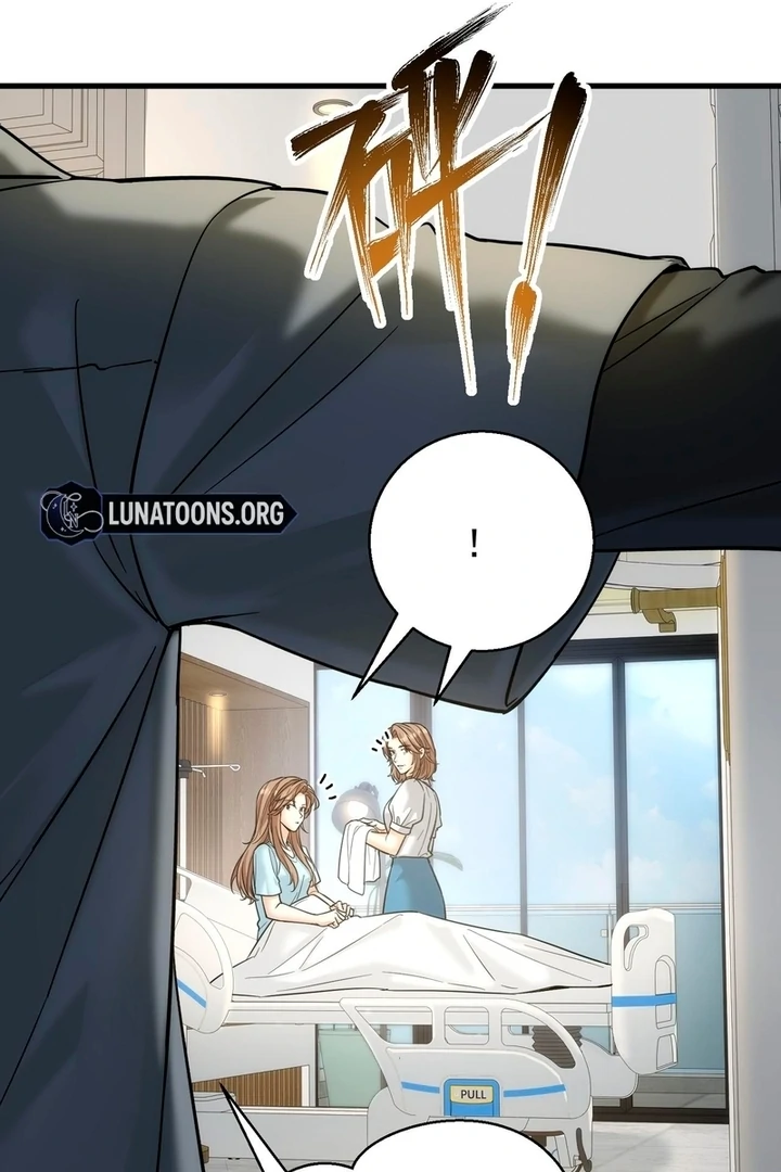 The Man Is A Real Dog - Chapter 35 - 53