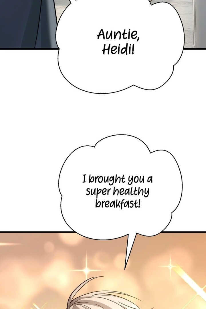 The Man Is A Real Dog - Chapter 35 - 54