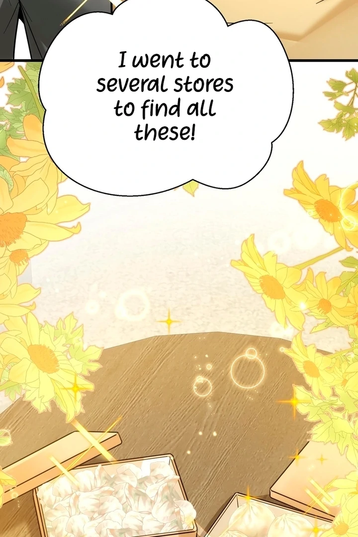 The Man Is A Real Dog - Chapter 35 - 56