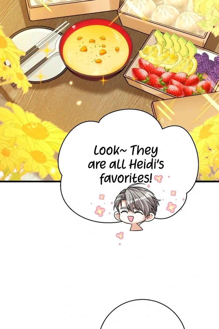 The Man Is A Real Dog - Chapter 35 - 57