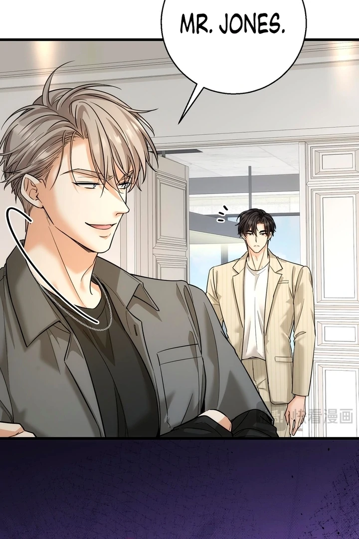 The Man Is A Real Dog - Chapter 35 - 58