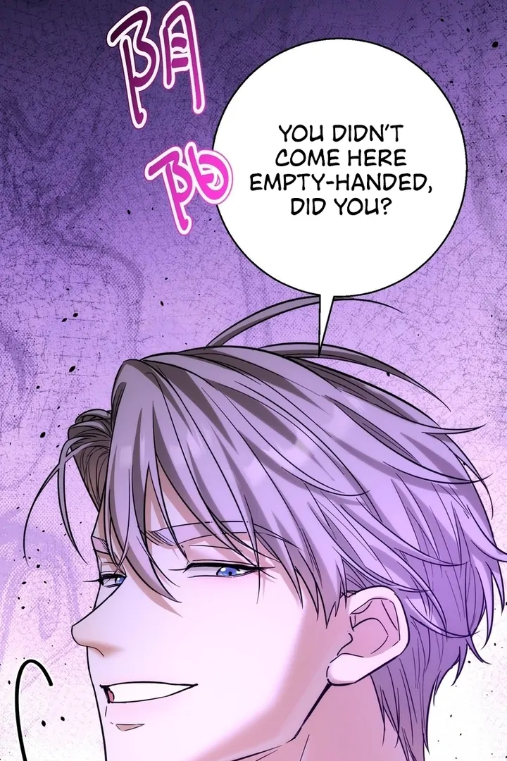 The Man Is A Real Dog - Chapter 35 - 59