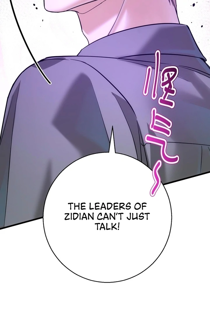 The Man Is A Real Dog - Chapter 35 - 60