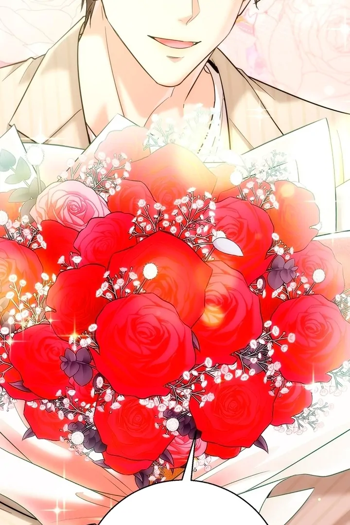 The Man Is A Real Dog - Chapter 35 - 63