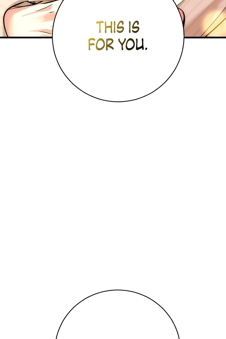 The Man Is A Real Dog - Chapter 35 - 64