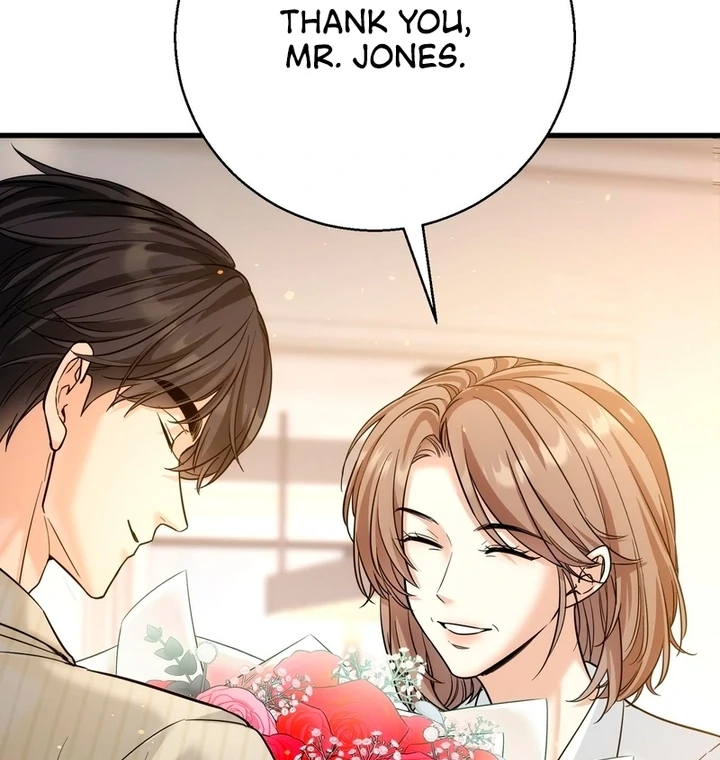 The Man Is A Real Dog - Chapter 35 - 65