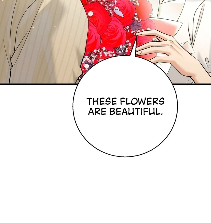 The Man Is A Real Dog - Chapter 35 - 66