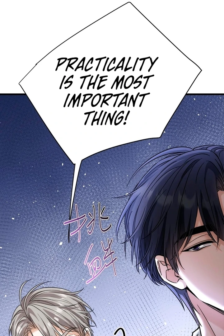 The Man Is A Real Dog - Chapter 35 - 67