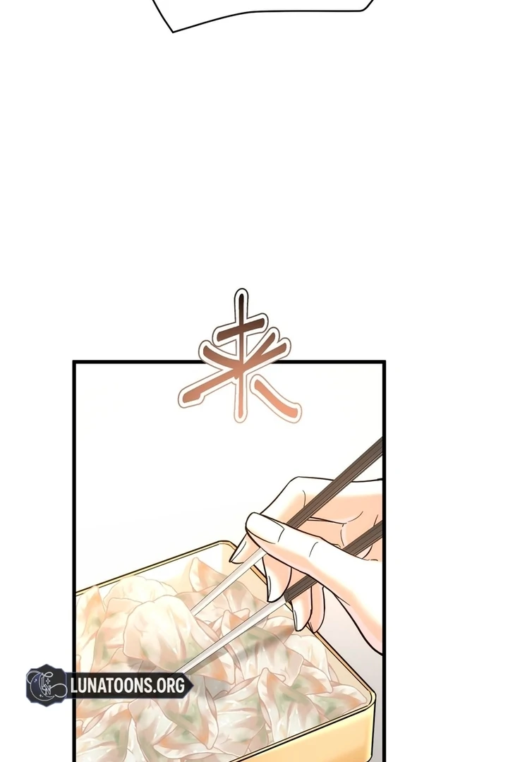 The Man Is A Real Dog - Chapter 35 - 69