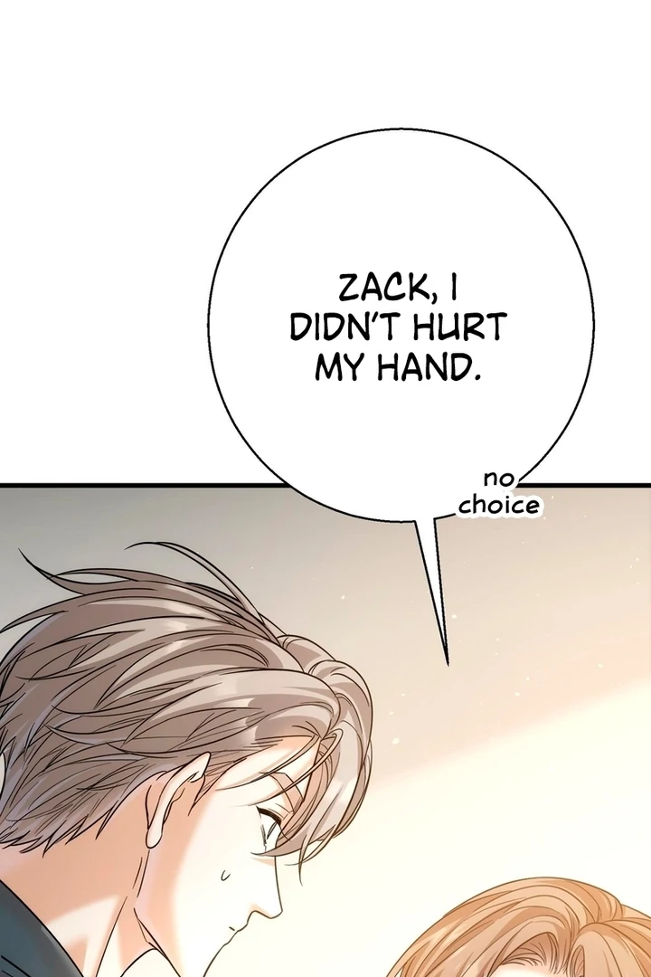 The Man Is A Real Dog - Chapter 35 - 73