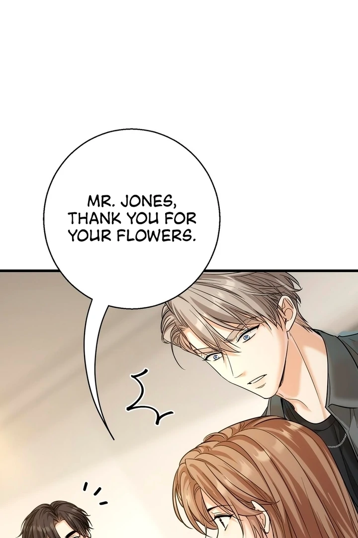 The Man Is A Real Dog - Chapter 35 - 75