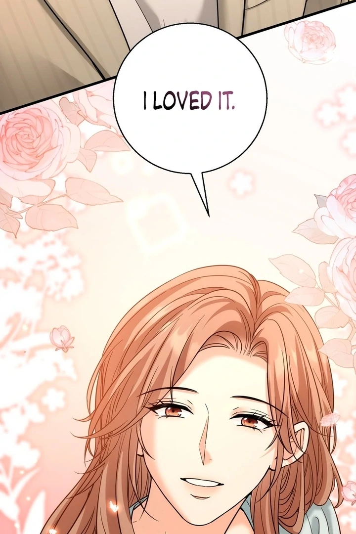 The Man Is A Real Dog - Chapter 35 - 78