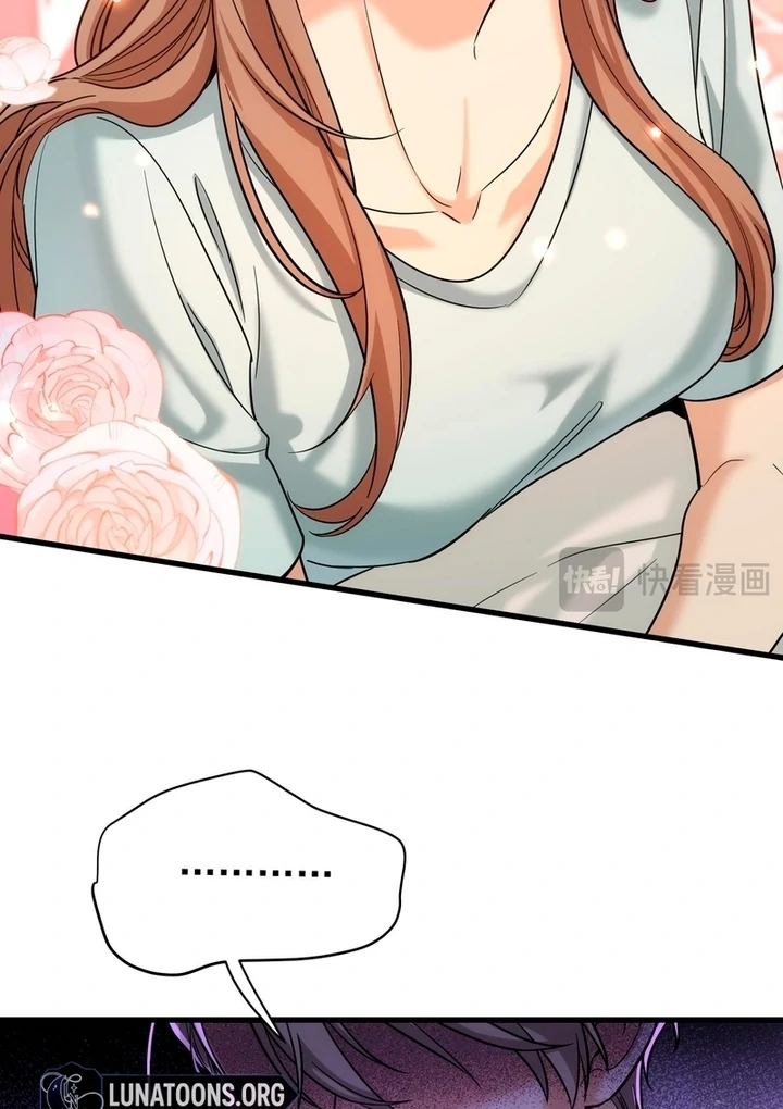 The Man Is A Real Dog - Chapter 35 - 79