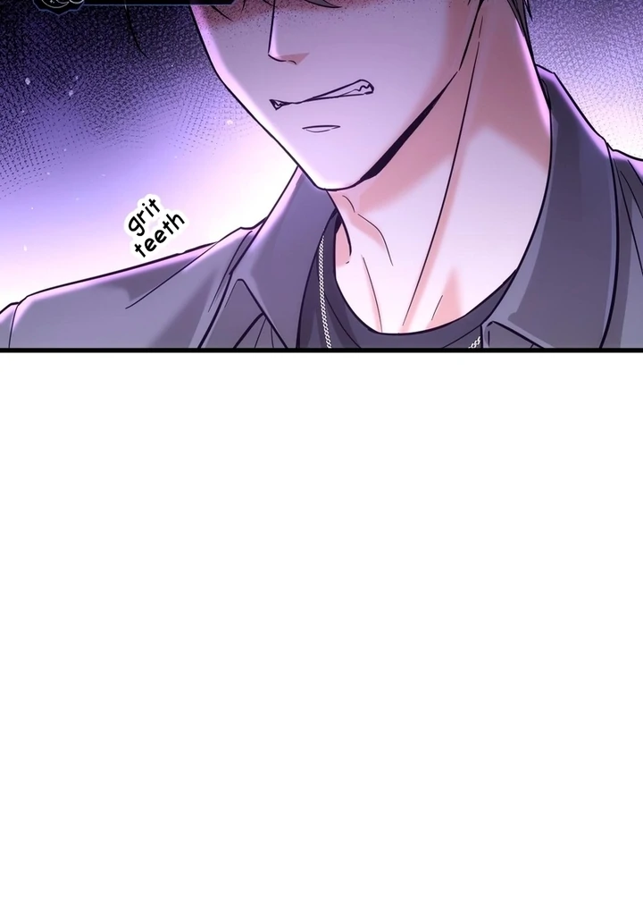 The Man Is A Real Dog - Chapter 35 - 80