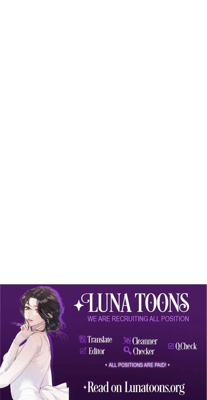 The Man Is A Real Dog - Chapter 35 - 81