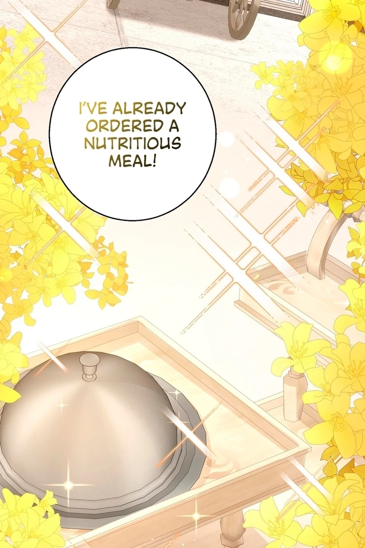 The Man Is A Real Dog - Chapter 36 - 5