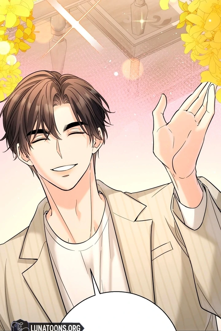 The Man Is A Real Dog - Chapter 36 - 6