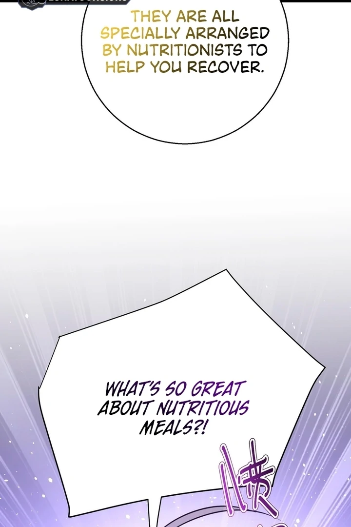 The Man Is A Real Dog - Chapter 36 - 7