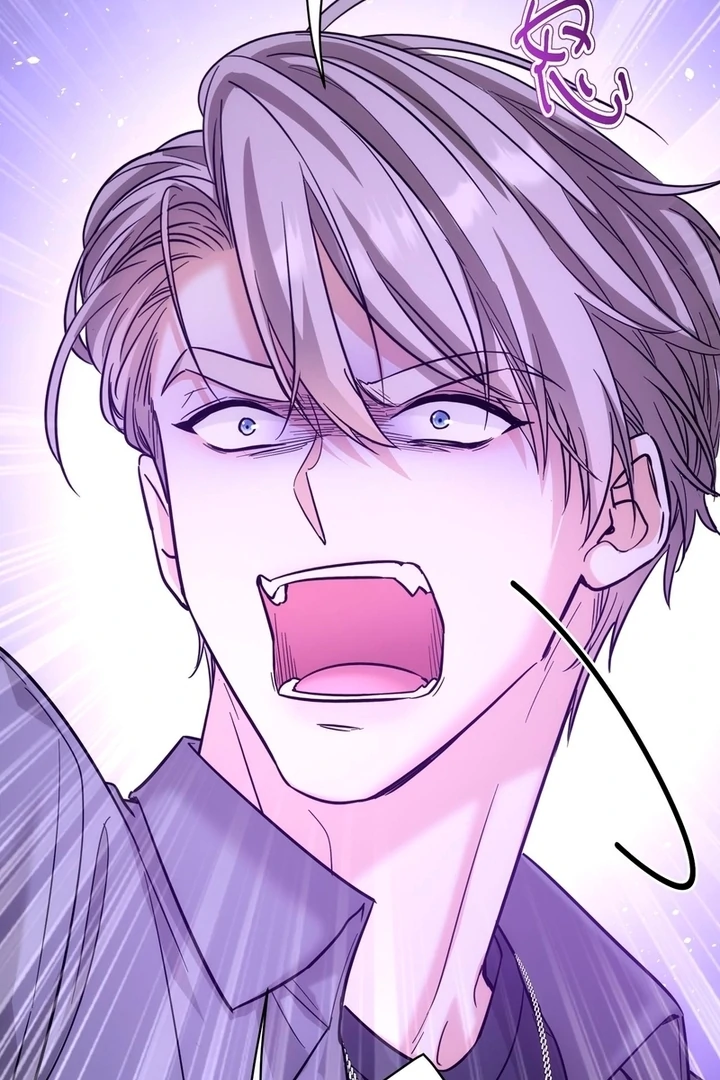 The Man Is A Real Dog - Chapter 36 - 8