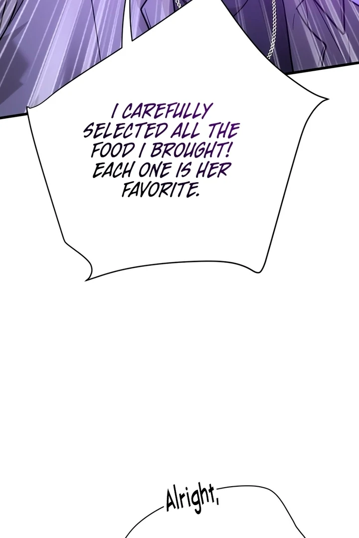 The Man Is A Real Dog - Chapter 36 - 9