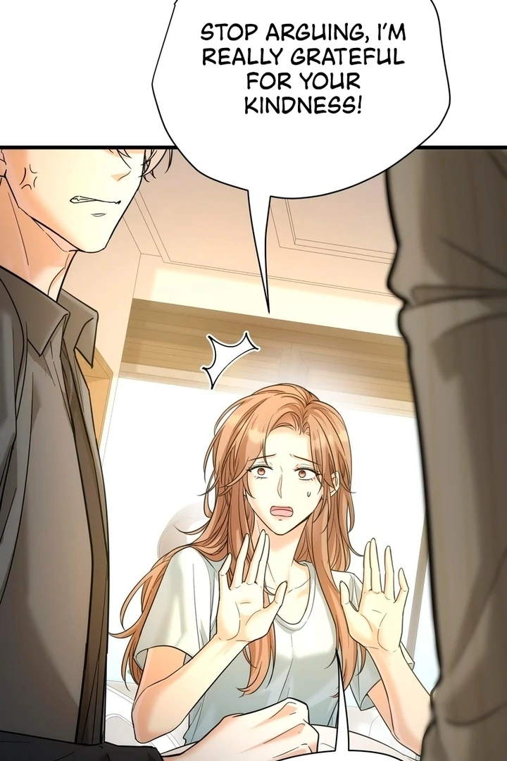 The Man Is A Real Dog - Chapter 36 - 10