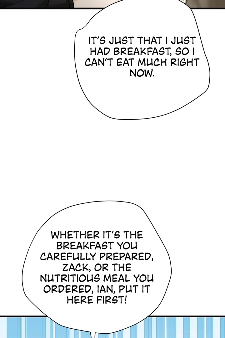 The Man Is A Real Dog - Chapter 36 - 11