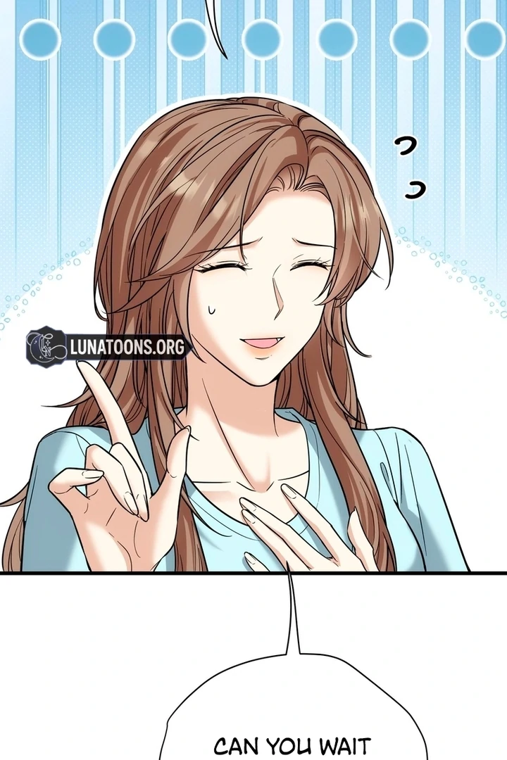 The Man Is A Real Dog - Chapter 36 - 12