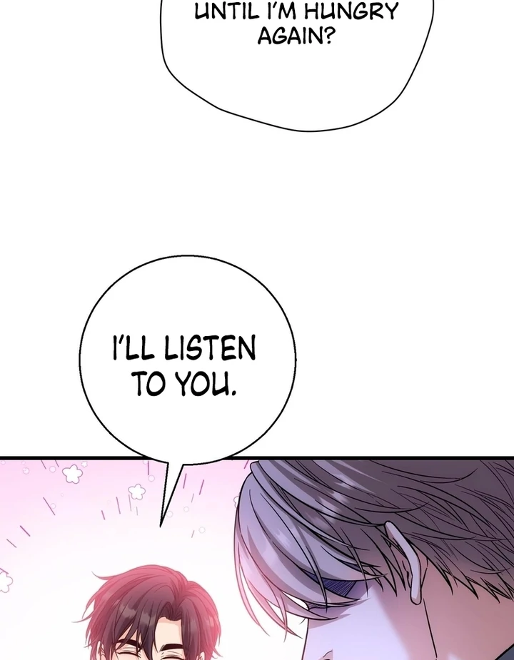 The Man Is A Real Dog - Chapter 36 - 13