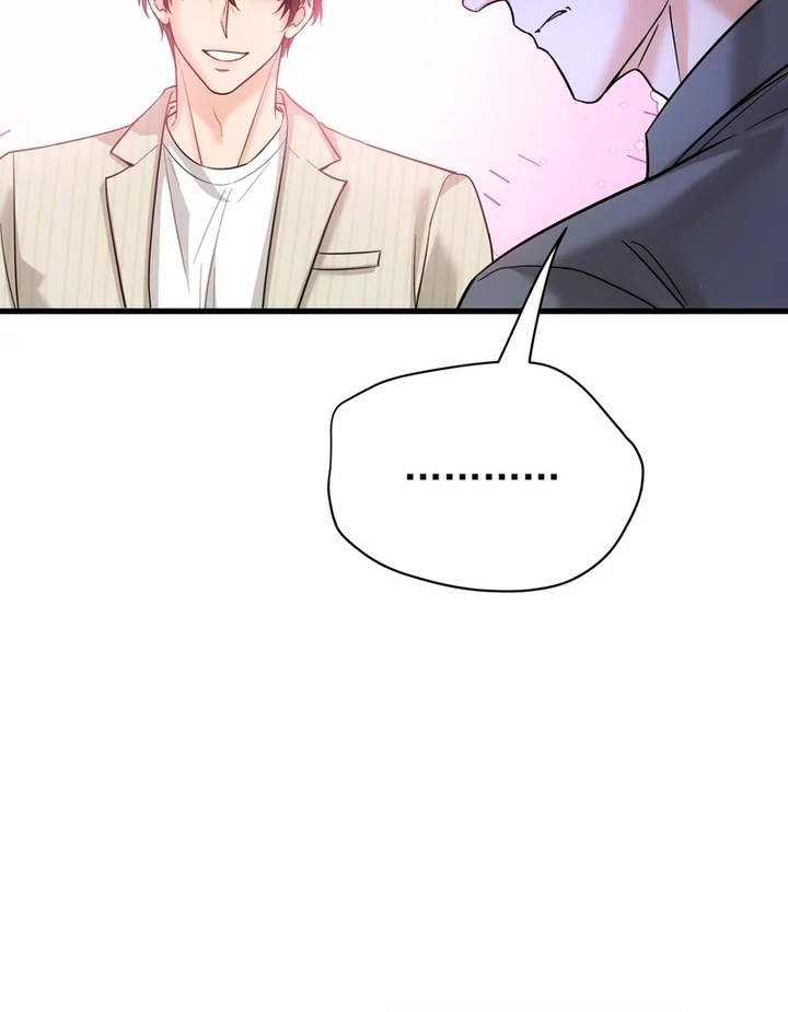 The Man Is A Real Dog - Chapter 36 - 14