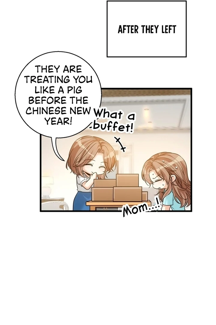 The Man Is A Real Dog - Chapter 36 - 15