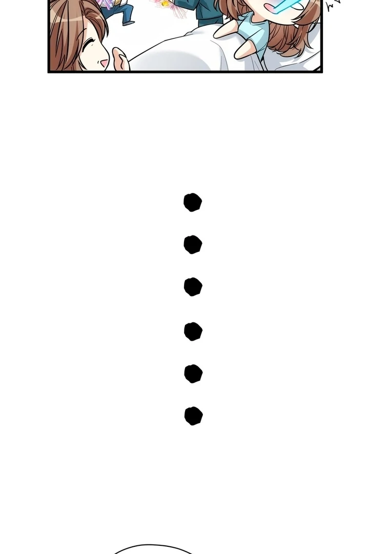 The Man Is A Real Dog - Chapter 36 - 24