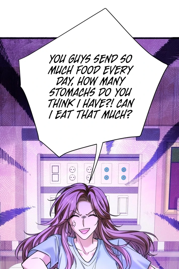 The Man Is A Real Dog - Chapter 36 - 26