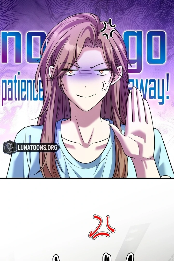 The Man Is A Real Dog - Chapter 36 - 32